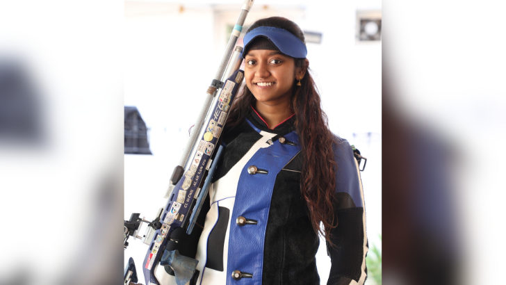 https://salarnews.in/public/uploads/images/newsimages/maannewsimage22082025_160741_728x410 Design (3).png